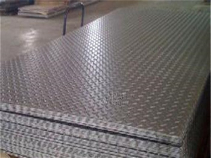 镀锌板厂提出的应用领域知识