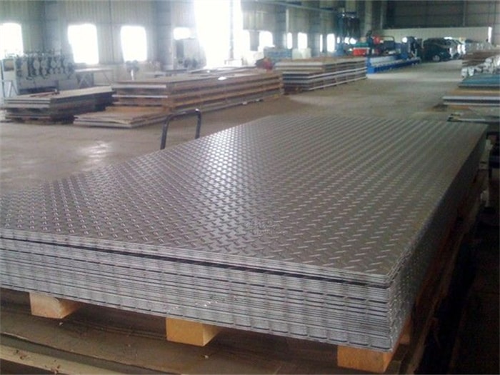 镀锌板厂的作用及分类知识