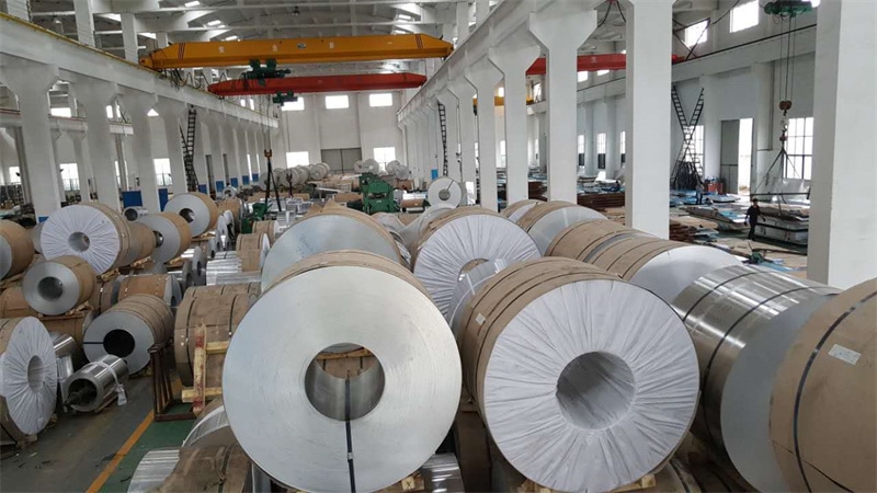 镀锌卷板的分类和用途的知识 镀锌卷板的分类和用途的知识