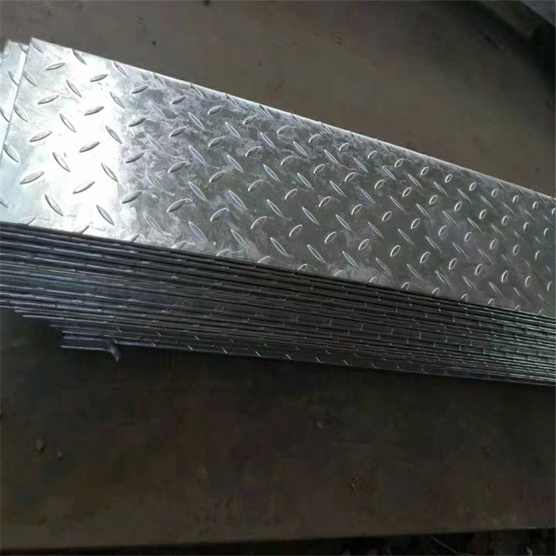 镀锌卷板的质量方面有什么优势知识