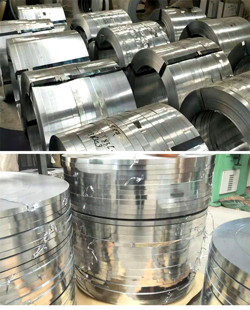 镀锌卷板生产工艺对镀层外表的改善知识 镀锌卷板生产工艺对镀层外表的改善知识