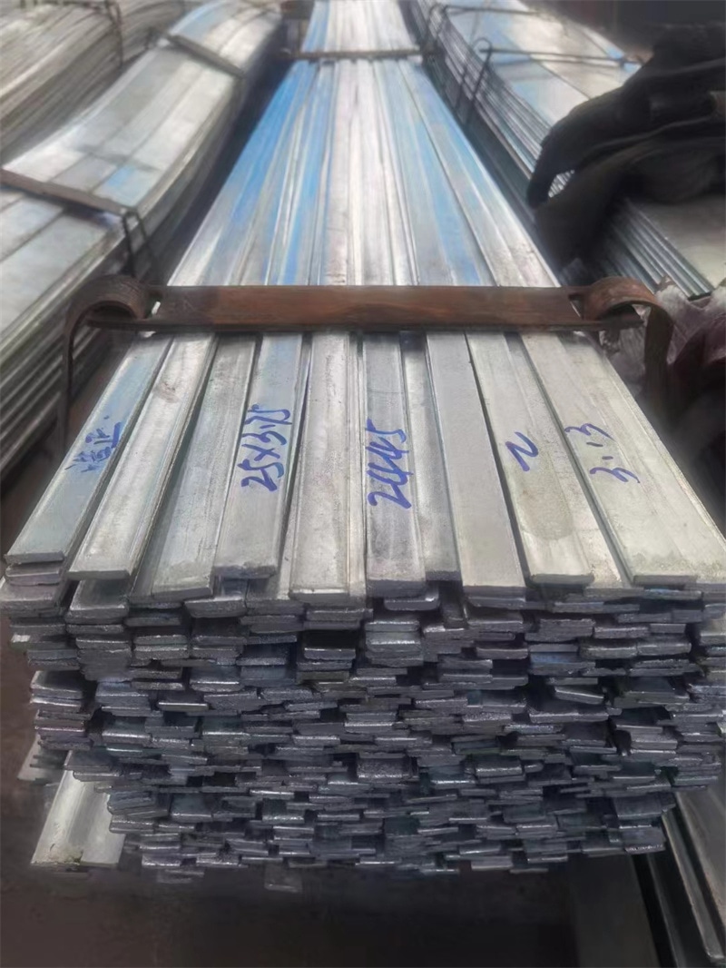 镀锌工艺生产出镀锌卷板不同的类型知识 镀锌工艺生产出镀锌卷板不同的类型知识