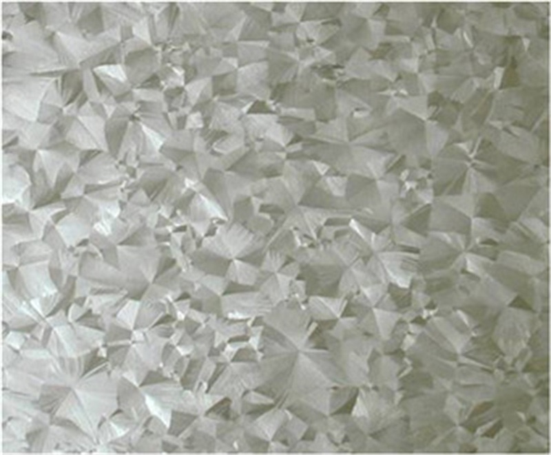 镀锌卷板对自身材料有很高的要求知识 镀锌卷板对自身材料有很高的要求知识