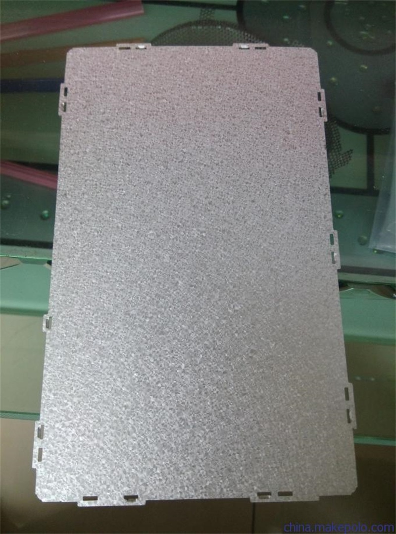 镀锌卷板在生产时出现变形的原因知识 镀锌卷板在生产时出现变形的原因知识