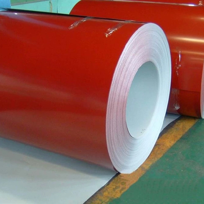 镀锌板厂家初期发展要注意两大点知识 镀锌板厂家初期发展要注意两大点知识