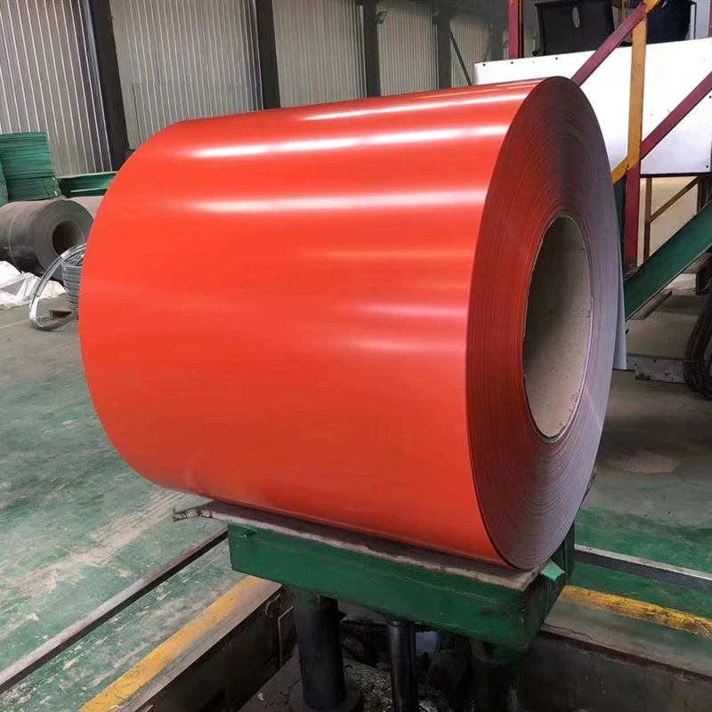 无花镀锌板和有花镀锌板哪个贵的知识