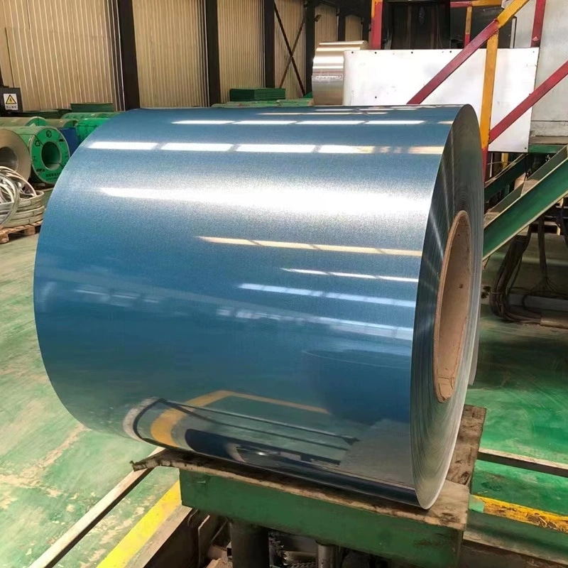 绍镀锌钢板现在在生活中的主要作用的知识 绍镀锌钢板现在在生活中的主要作用的知识