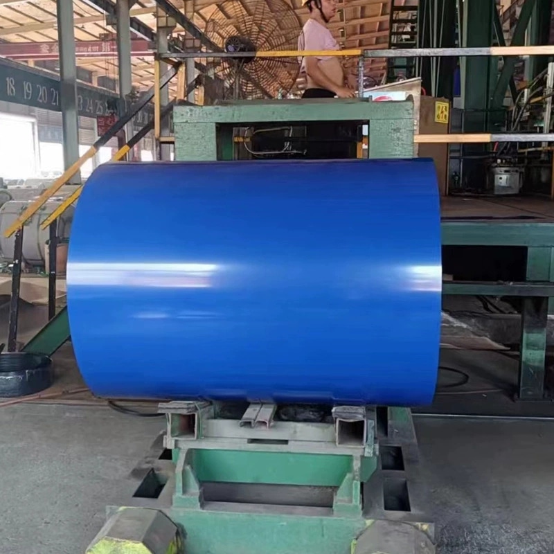 热镀锌板与电解板的区别知识