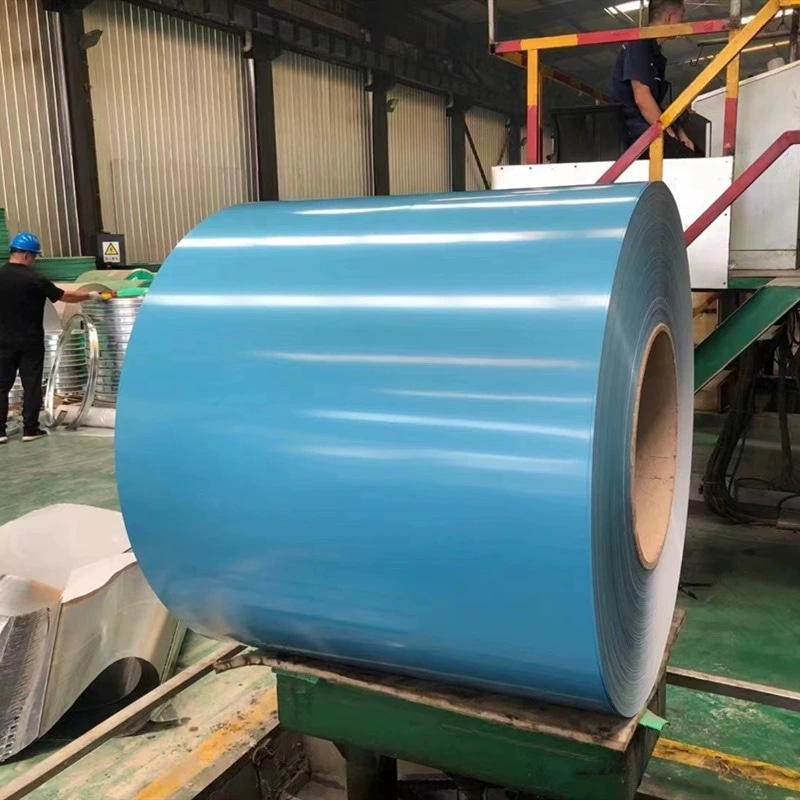 热镀锌板对技术上的严格要求的知识 热镀锌板对技术上的严格要求的知识