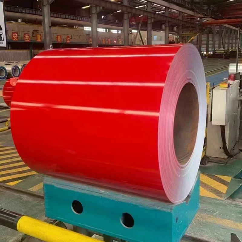 铝氧化物对镀锌板,电解板摩擦性能的影响知识 铝氧化物对镀锌板,电解板摩擦性能的影响知识