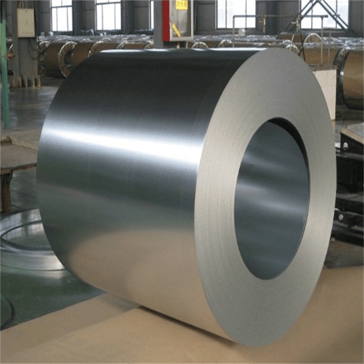 镀锌卷板的冷轧板的生产工艺知识 镀锌卷板的冷轧板的生产工艺知识