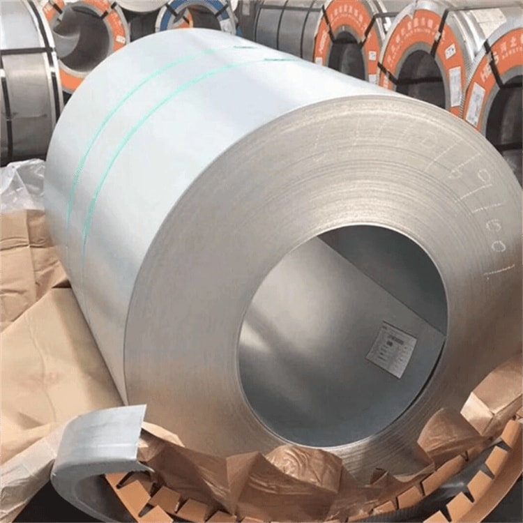 镀锌卷板中冷轧卷和热轧卷的在市场应用知识 镀锌卷板中冷轧卷和热轧卷的在市场应用知识