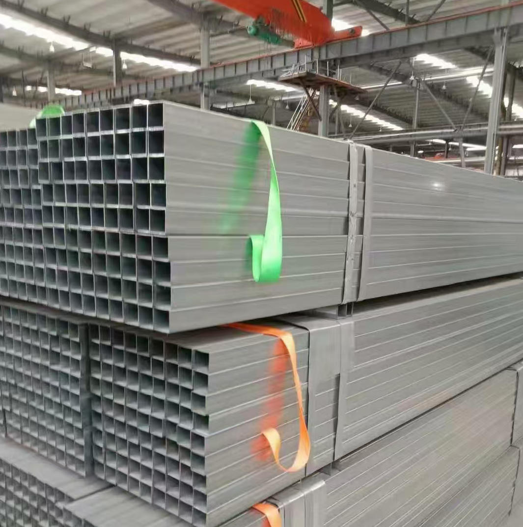 家具专用管 家具专用管