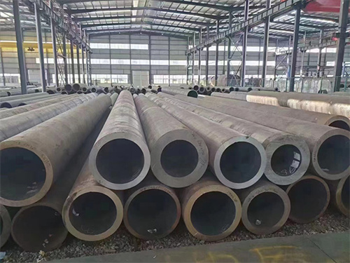 短期,展望,月中,中下,中下旬,下旬,无缝 短期,展望,月中,中下,中下旬,下旬,无缝